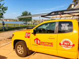 Anytime Garage Door Service Orlando FL, Orlando