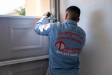 Anytime Garage Door Service Orlando FL, Orlando