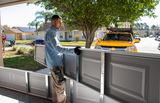 Anytime Garage Door Service Orlando FL, Orlando