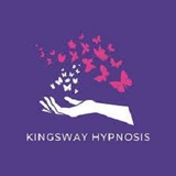 Kingsway Hypnosis, Etobicoke