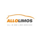 AlloLimos, Bellevue
