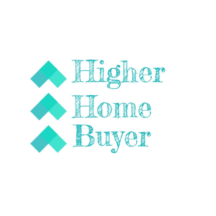  Profile Photos of Higher Home Buyer - - Photo 1 of 1