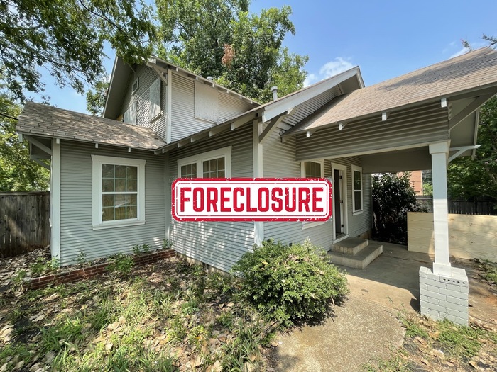  New Album of Higher Home Buyer - - Photo 4 of 4