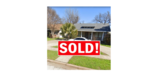 Higher Home Buyer, Dallas