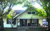Higher Home Buyer, Dallas