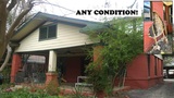 Higher Home Buyer, Dallas