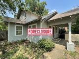 Higher Home Buyer, Dallas