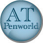 AT Penworld, Ilford