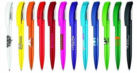  Pricelists of AT Penworld 15 Ingleby Rd - Photo 1 of 1