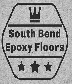  Profile Photos of South Bend Epoxy Floors 3314 Ford St. - Photo 1 of 1