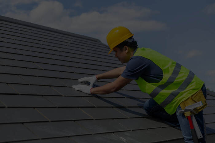  Profile Photos of Shylee's Moorpark Roofing 23 Los Angeles Ave - Photo 1 of 5