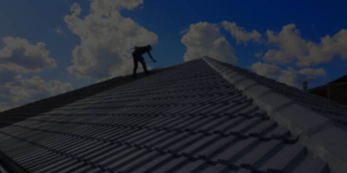  Profile Photos of Shylee's Moorpark Roofing 23 Los Angeles Ave - Photo 5 of 5