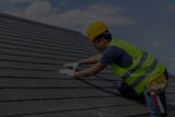  Shylee's Moorpark Roofing 23 Los Angeles Ave 