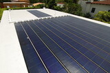 Shylee's Moorpark Roofing, Moorpark
