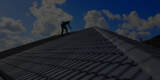 Shylee's Moorpark Roofing, Moorpark