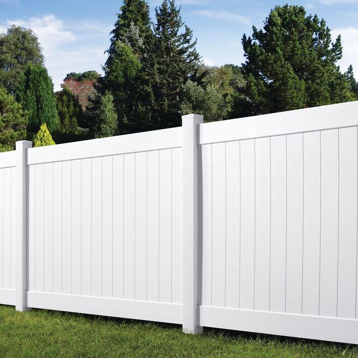  Profile Photos of Pataskala Fence Company 968 Villas Dr. - Photo 3 of 4
