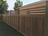 Pataskala Fence Company, Pataskala