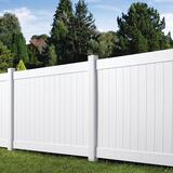 Pataskala Fence Company, Pataskala