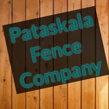 Pataskala Fence Company, Pataskala