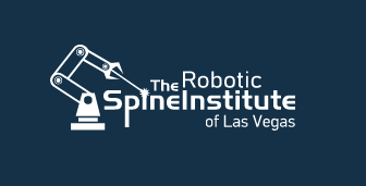  Profile Photos of The Robotic Spine Institute of Las Vegas 7140 Smoke Ranch Rd #150 - Photo 1 of 1