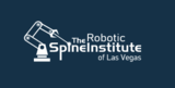 The Robotic Spine Institute of Las Vegas, Las Vegas
