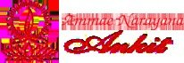  Profile Photos of Ankit Equipments Pvt Ltd 19, 42nd Main, 4th Cross BTM II Stage - Photo 1 of 1