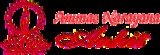 Ankit Equipments Pvt Ltd, Bangalore
