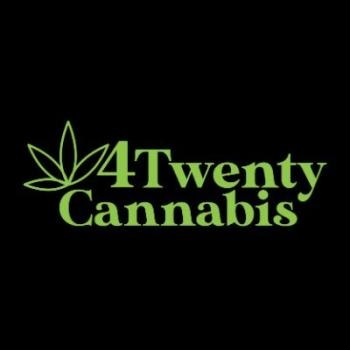  Profile Photos of 4Twenty Cannabis 3441 Kingsway - Photo 1 of 4