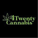 4Twenty Cannabis, Vancouver