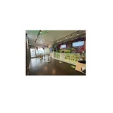 4Twenty Cannabis, Vancouver