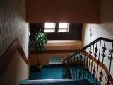 Hotel Fantanita Haiducului***, Sibiu