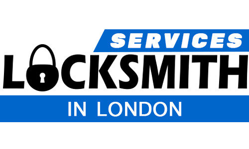  Profile Photos of Locksmith London Upper Richmond Rd W - Photo 1 of 1