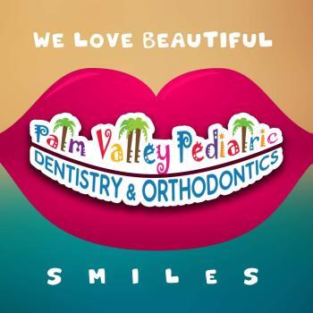  Profile Photos of Palm Valley Pediatric Dentistry & Orthodontics - Scottsdale 21070 N Pima Rd - Photo 1 of 3