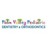 Palm Valley Pediatric Dentistry & Orthodontics - Scottsdale, Scottsdale