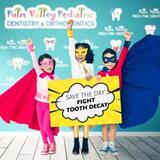 Palm Valley Pediatric Dentistry & Orthodontics - Scottsdale, Scottsdale