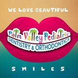 Palm Valley Pediatric Dentistry & Orthodontics - Scottsdale, Scottsdale