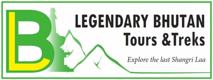  Profile Photos of Legendary Bhutan Tours & Treks P.O. Box 1585 - Photo 1 of 1