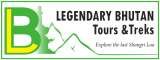 Legendary Bhutan Tours & Treks, Thimphu