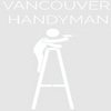  Profile Photos of Vancouver Handyman #701-1188 Richards Stree - Photo 1 of 1