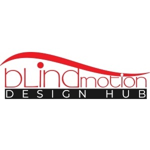  Profile Photos of Blindmotion Design Hub 333 Condamine Street - Photo 1 of 1