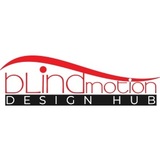 Blindmotion Design Hub, Manly Vale
