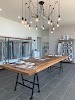  New Album of Blindmotion Design Hub 333 Condamine Street - Photo 1 of 3