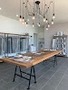 Blindmotion Design Hub, Manly Vale