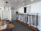 Blindmotion Design Hub, Manly Vale