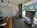 Blindmotion Design Hub, Manly Vale