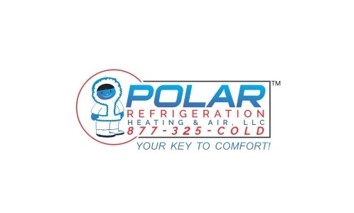  Profile Photos of Polar Refrigeration Heating & Air LLC 5100 Westheimer - Photo 1 of 1