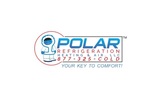 Polar Refrigeration Heating & Air LLC, Houston