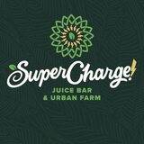 SuperCharge! Juice Bar & Urban Farm, Madison