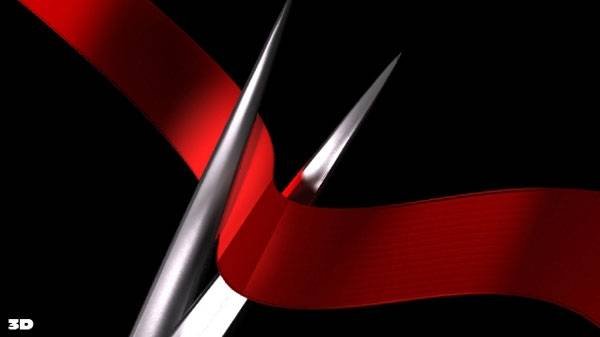  Profile Photos of NVision4D 214 Gaywood Rd - Photo 1 of 14