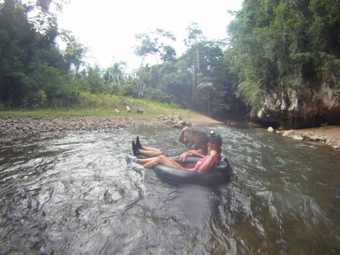  Profile Photos of Private Belize Adventure 4090 sarstoon street  - Photo 1 of 2